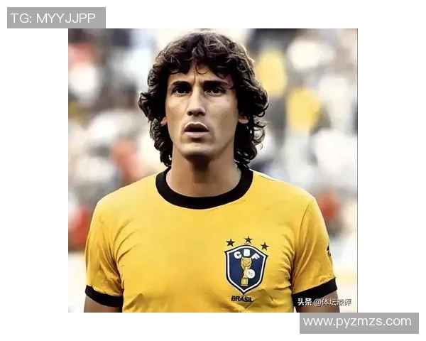 巴西足球明星因酗酒问题引发热议的背后故事揭秘