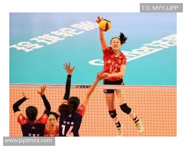 广州排球队耐力变革引发热议全新训练方法助力球队提升竞技水平