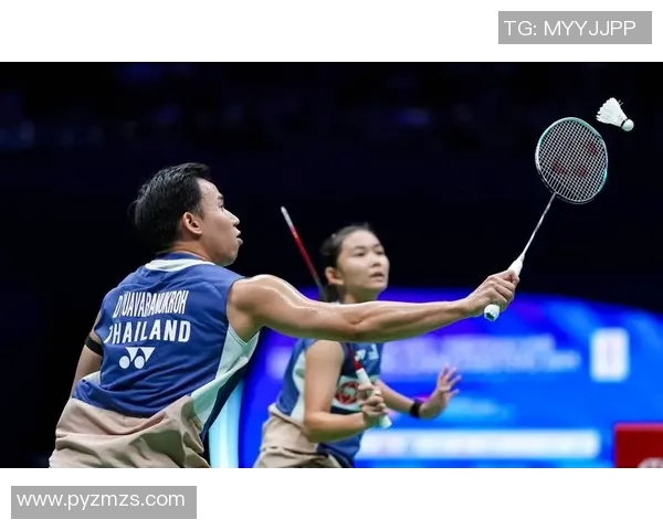 广州羽毛球队在大师赛中的比赛经验与表现分析