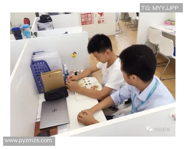 张敏独家分享篮球心得与技巧助你提升球技和比赛表现的秘诀