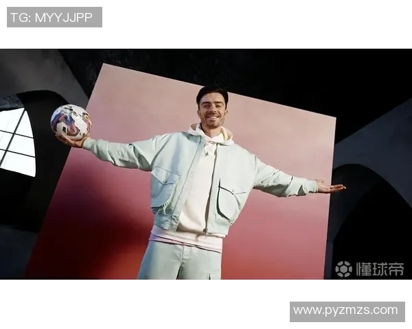 彪马与哪些足球明星签约合作共同打造运动品牌新形象