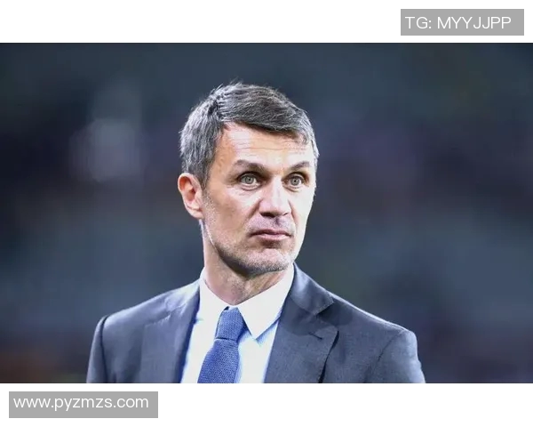 意大利足球传奇人物回顾：那些年我们追逐的经典明星名字