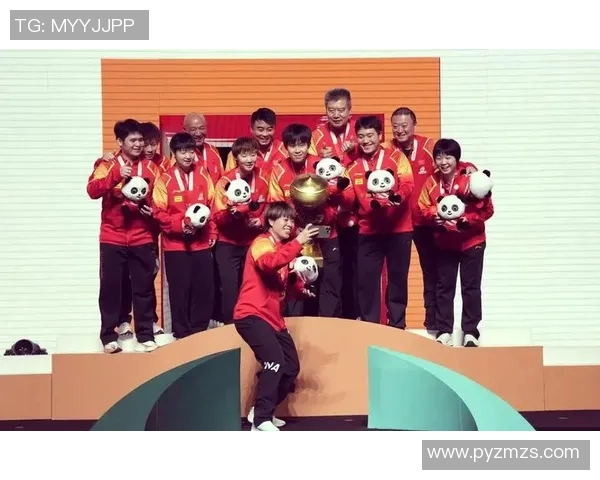成都乒乓球队在世界杯中的速度表现分析与精彩瞬间回顾