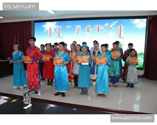 涵养与技艺并重的足球明星们展现出卓越风范与人文素养的完美结合