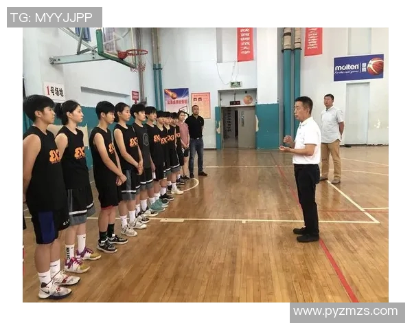 西安篮球队实力强劲荣登全国个人能力排行榜第五名