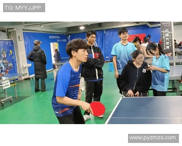 南京乒乓球队在钻石联赛中的比赛经验与表现分析