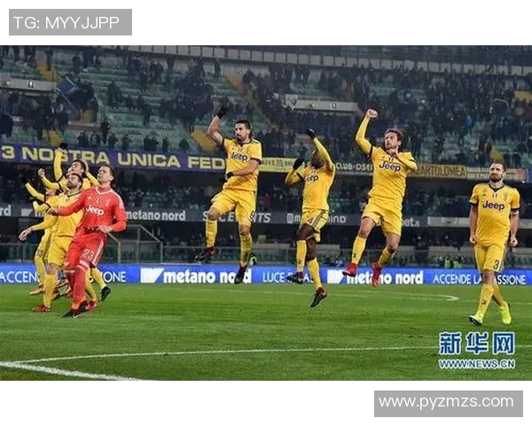 小日子足球明星揭秘谁是当今最受欢迎的球员和他们的精彩表现