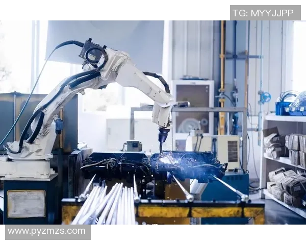 探索足球烯电阻的应用前景及其在电子设备中的创新作用