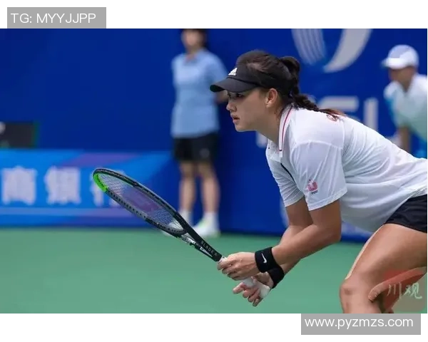 成都网球队在比赛节奏中的得与失分析与反思