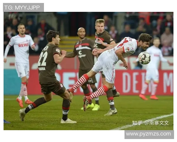 德甲虎扑足球聚焦拜仁慕尼黑新赛季表现与战术分析