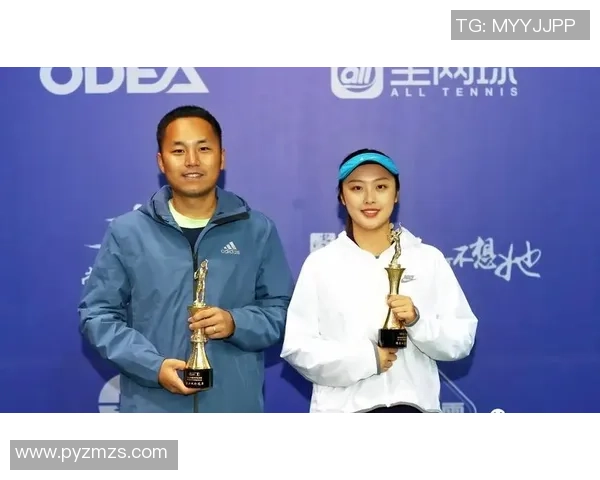 杭州网球队的默契配合与战术分析探讨