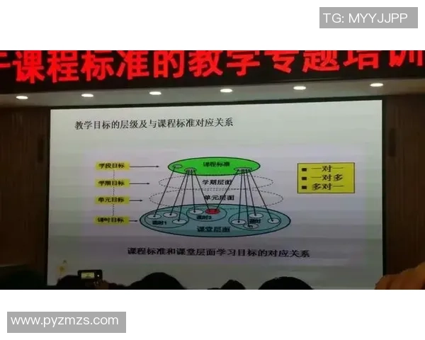 提升都匀足球水平的策略与实践探索促进地方体育发展的新路径