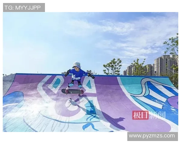 武汉极限运动队在世界滑板锦标赛中的灵活性展现与精彩表现分析