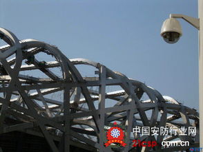 安防工程商如何突破市场瓶颈