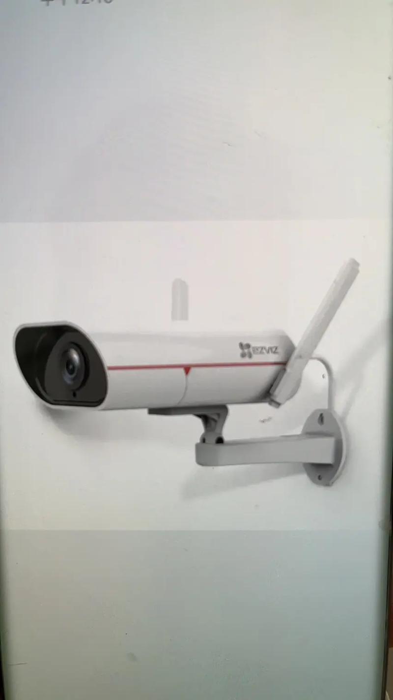 弱电与智能化工程 构建现代安防与信息交互的基石