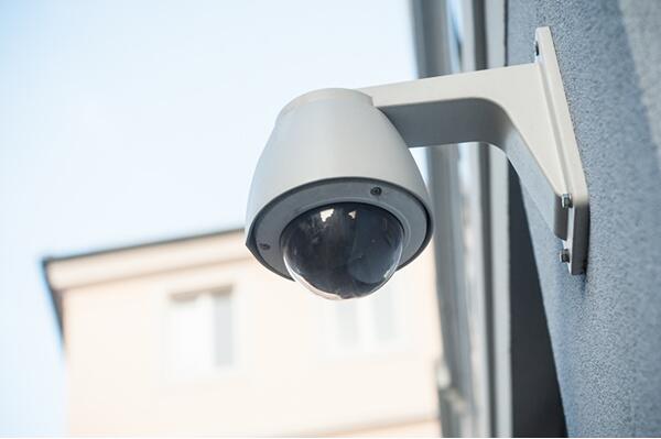 弱电行业需掌握的10种专业知识 不断学习才是硬安防工程
