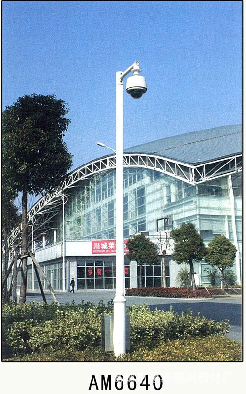 济南安防工程厂家,品牌,图片,热帖